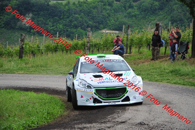 DSC_9223.JPG